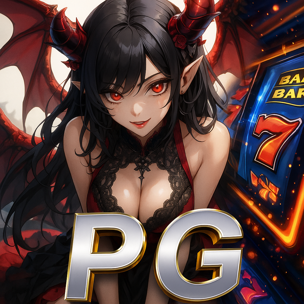 pg slot ทดลองเล่นฟรี เกมฮิตโบนัสเข้ารัว ๆ