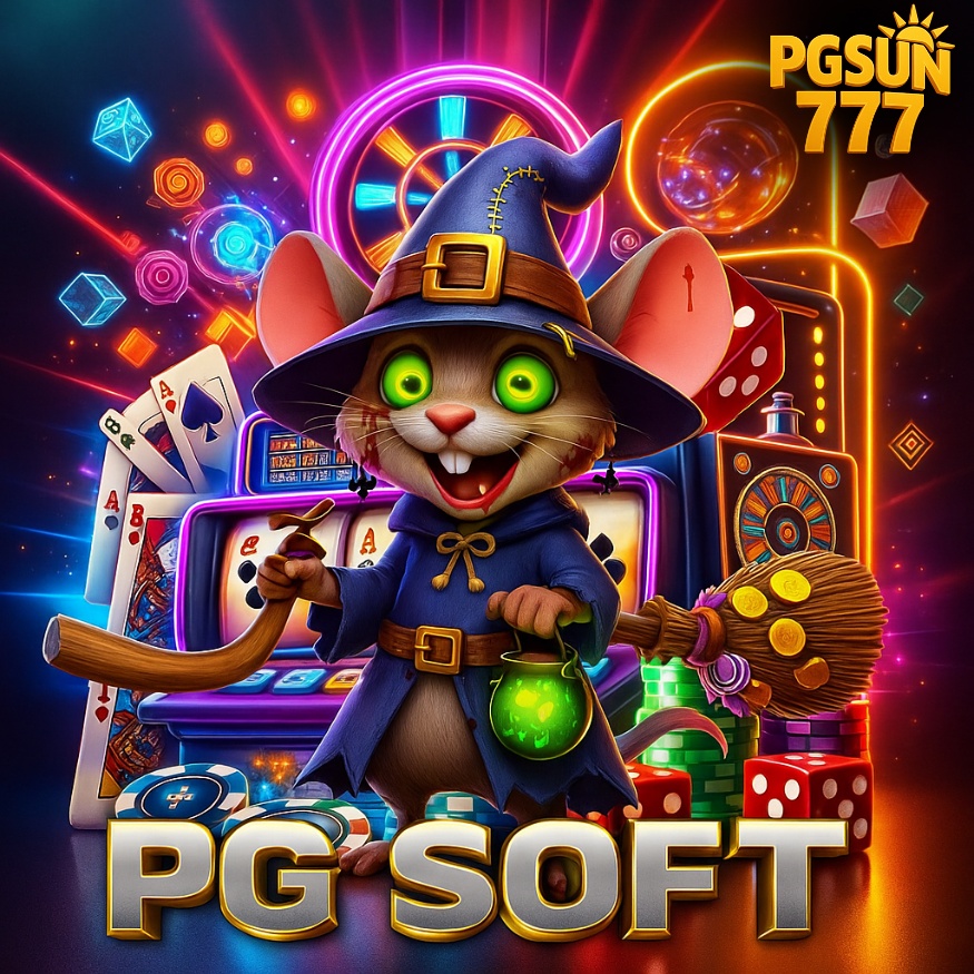 pg soft รวมเกมซื้อฟรีสปินได้ แตกง่ายทุกเกม