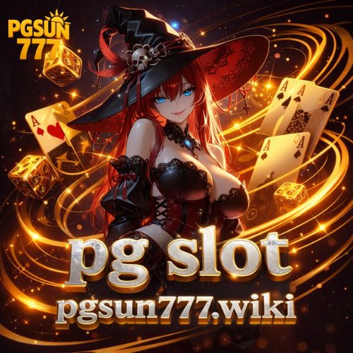 pg slot win pgsun777 ink เว็บคุณภาพ